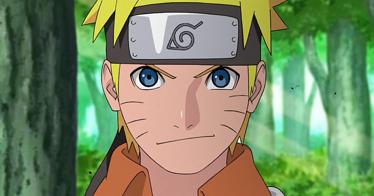 Naruto's son speaks in new teaser for Boruto –Naruto the Movie- anime film 【 Video】
