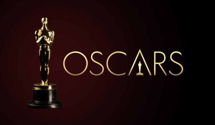 Oscars Winners List 2021