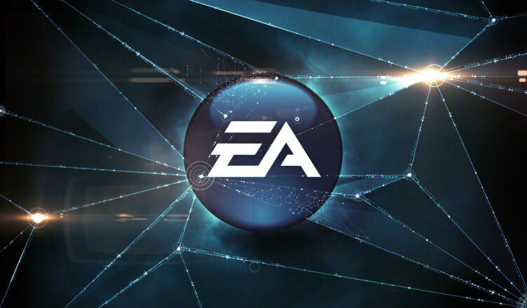 Electronic Arts - brevetto battle pass